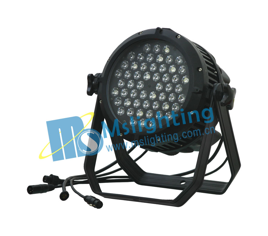 LED&nbsp;1008A/B/C/D