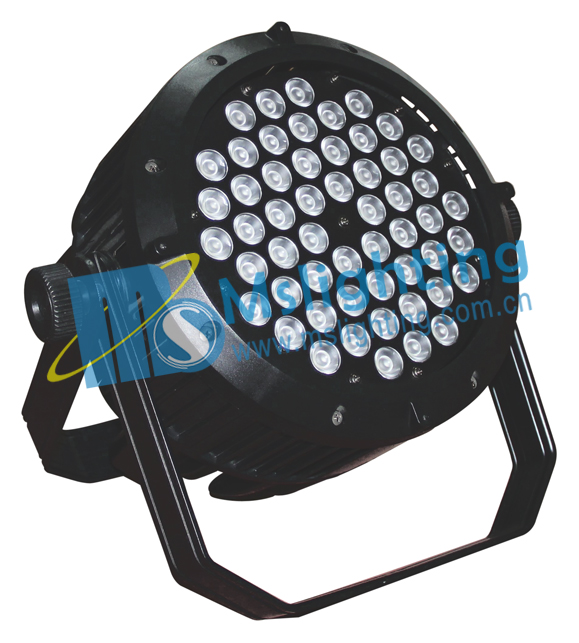 LED&nbsp;1010B&nbsp;