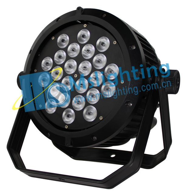 LED&nbsp;1010F