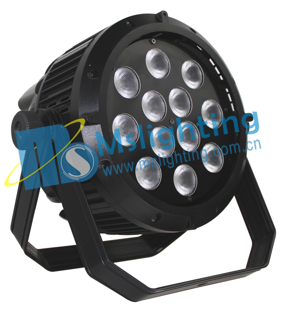 LED&nbsp;1010G/1010I/1010J