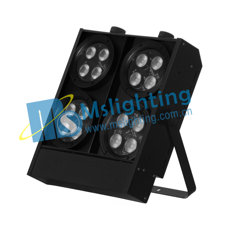 LED 4E 16pcs
