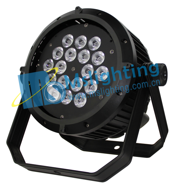 LED&nbsp;1010K