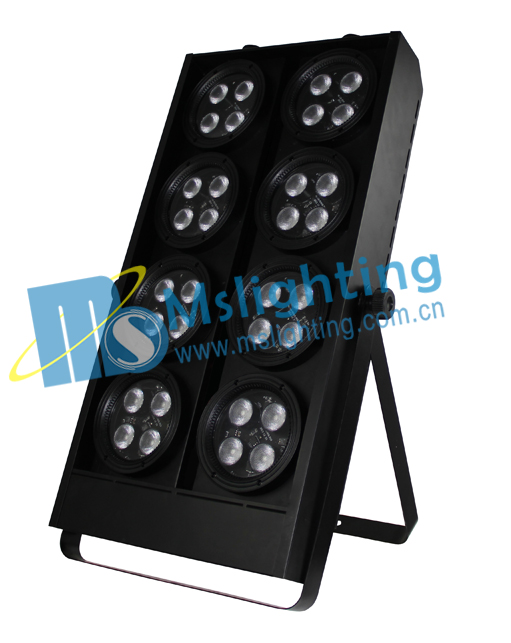 LED 8E-32