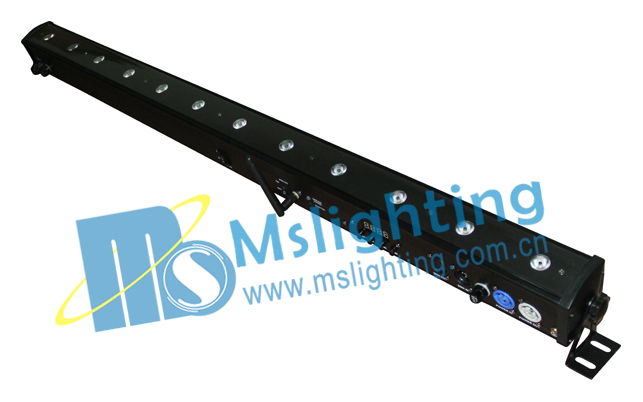 LED&nbsp;1001A