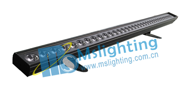 LED&nbsp;3007A