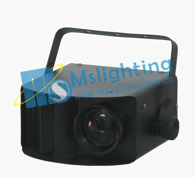 LED&nbsp;207&nbsp;Disco&nbsp;Light&nbsp;&nbsp;Light