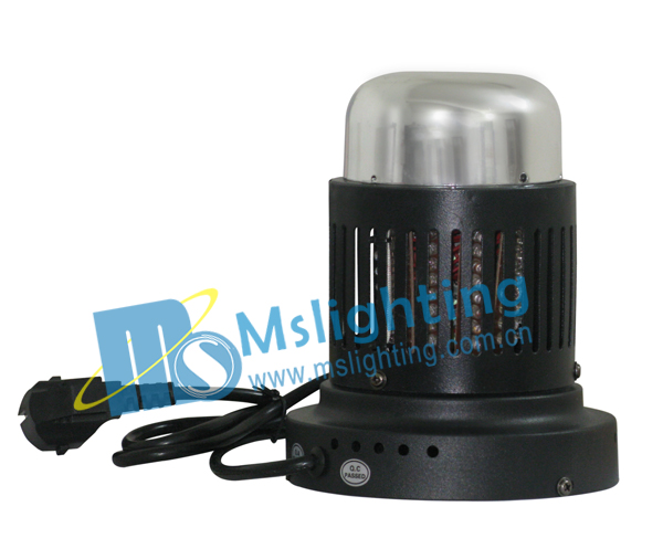 LED&nbsp;20&nbsp;SMALL&nbsp;sun&nbsp;LIGHT