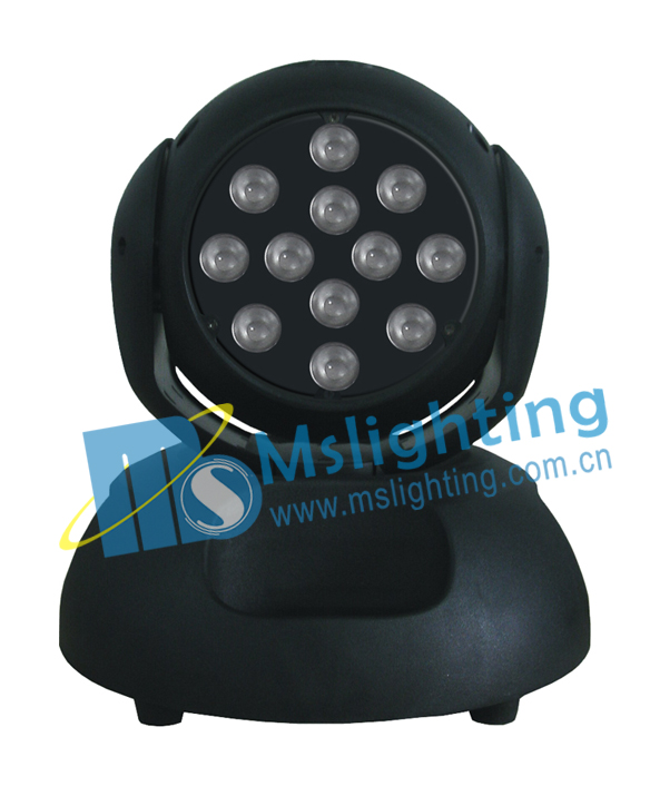 MH&nbsp;LED&nbsp;36F/36G/36E