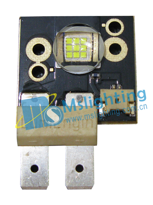 LED&nbsp;60W&nbsp;LAMP3