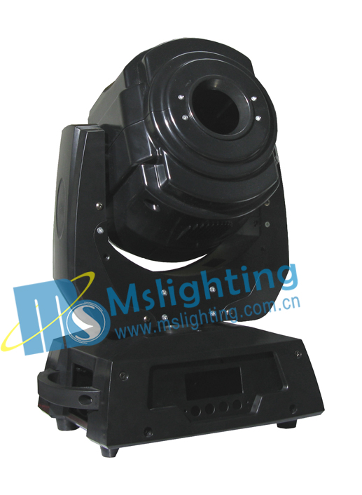 MH&nbsp;LED&nbsp;50D