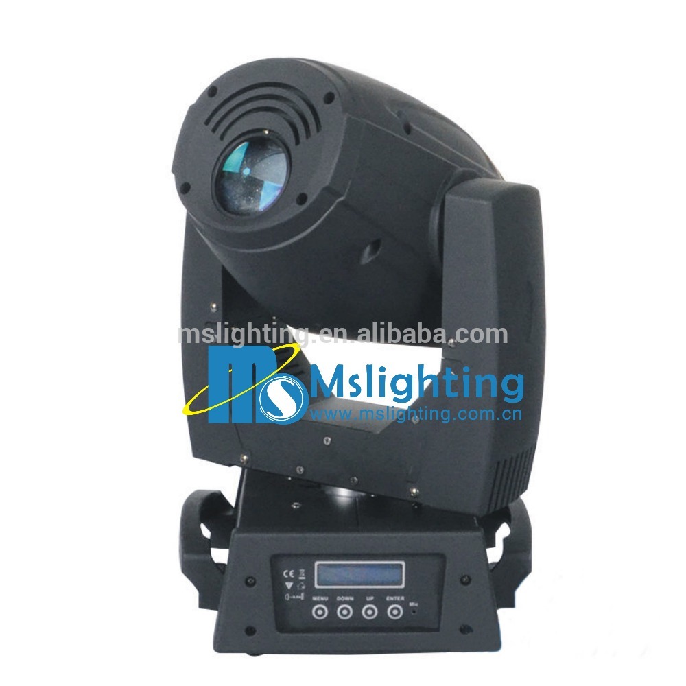 MHLED&nbsp;180D/150D/120D/90DC