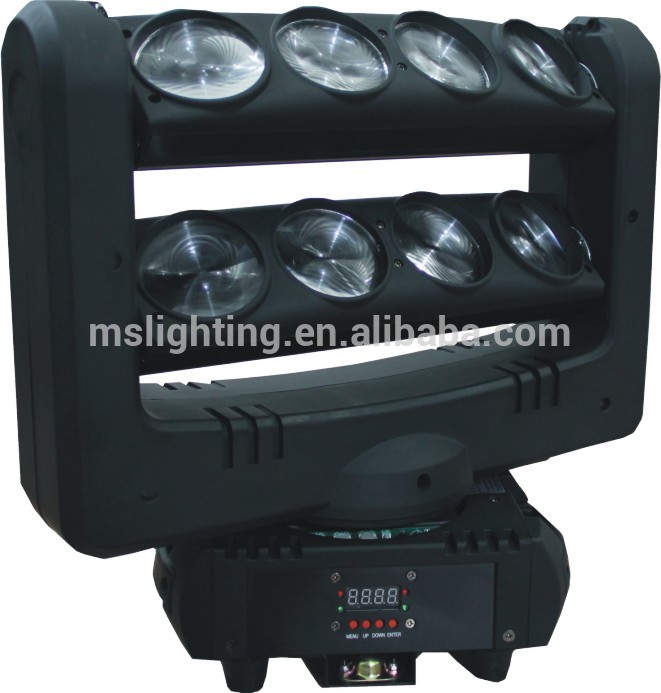 MHLED&nbsp;810D/810DW