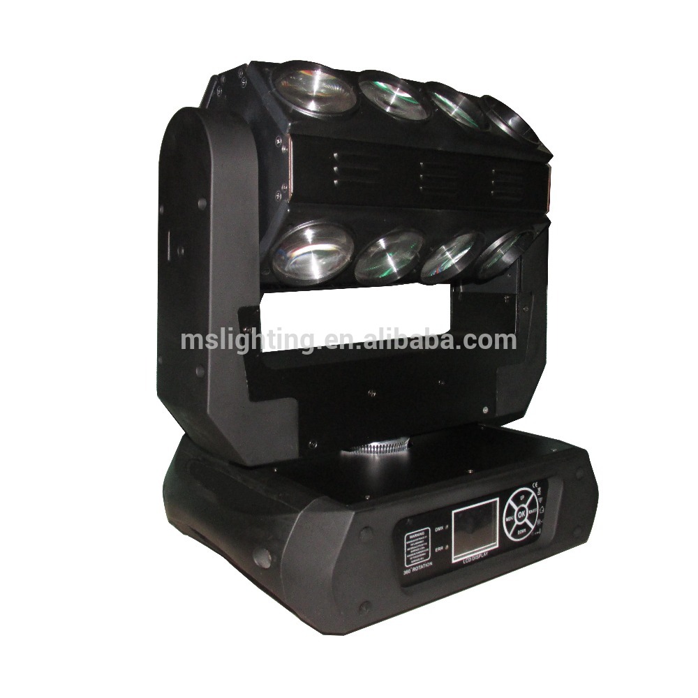 MHLED&nbsp;1610C/1610CW