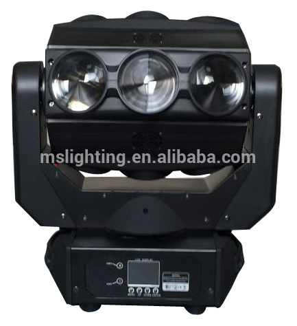 MHLED&nbsp;910C/910CW