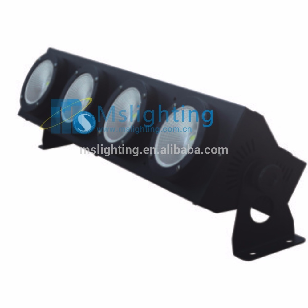 LED&nbsp;COB-4EA