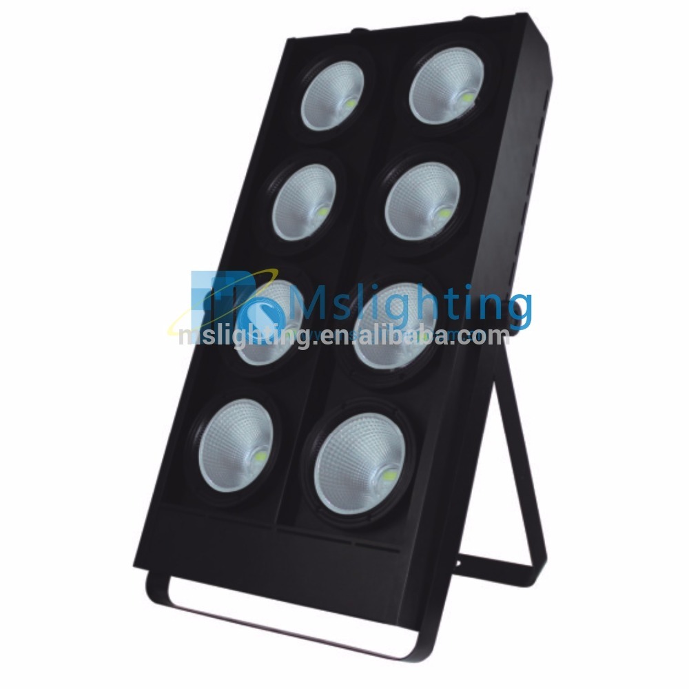 LED&nbsp;COB-8E