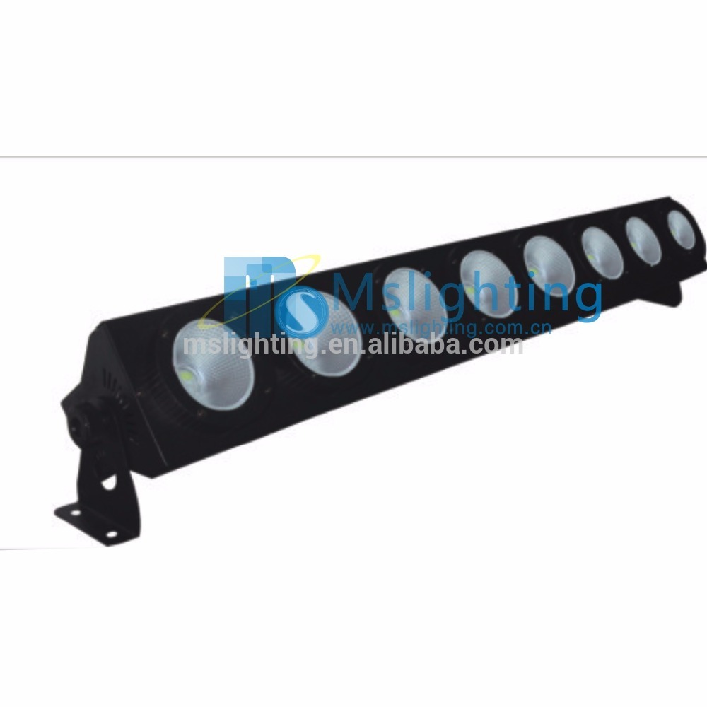 LED&nbsp;COB-8EA