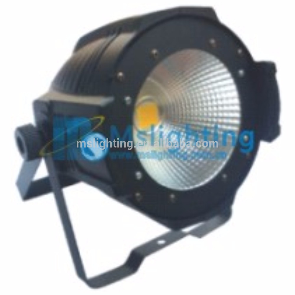 LED&nbsp;COB-3001