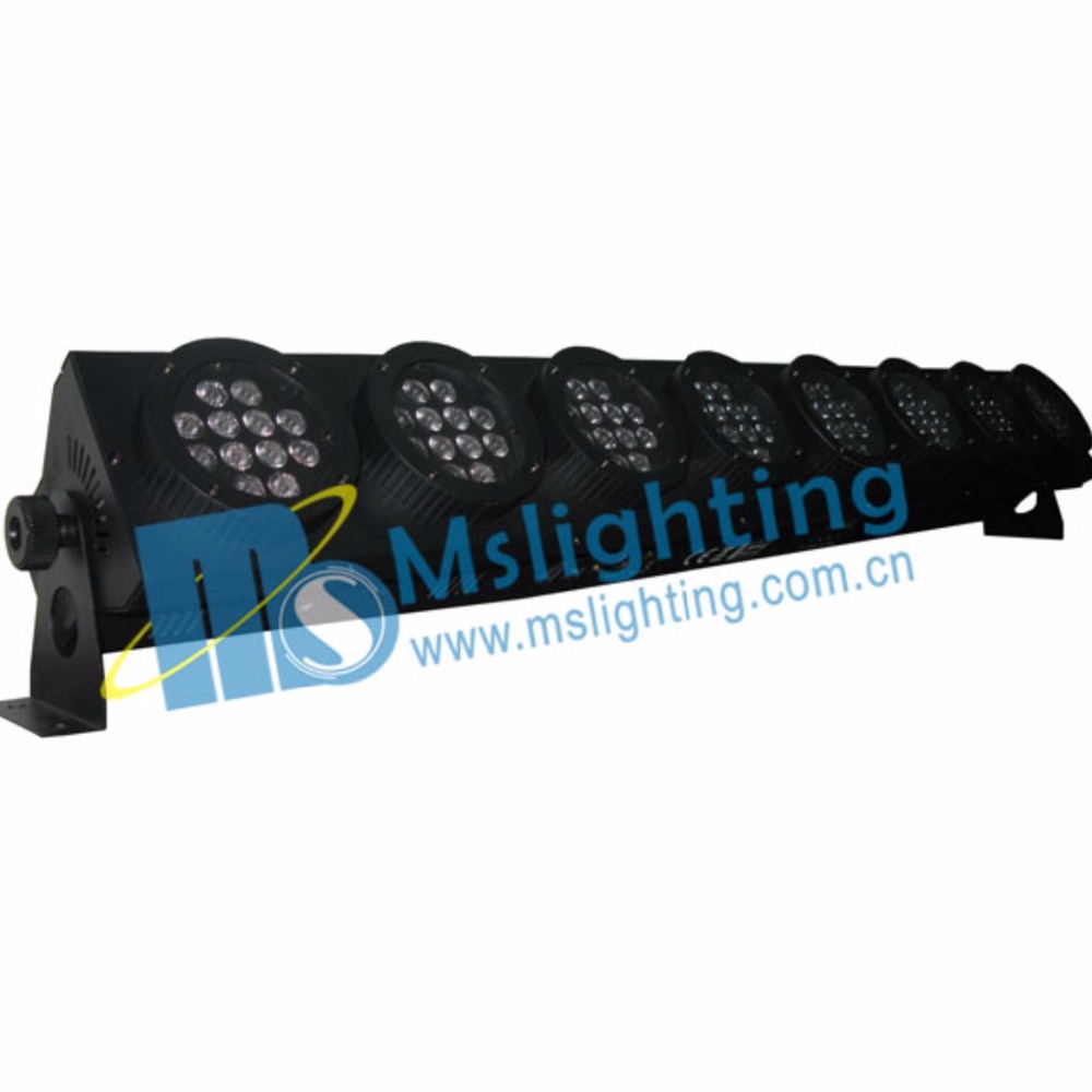 LED&nbsp;4801/4803/4805/4831/4815/4818