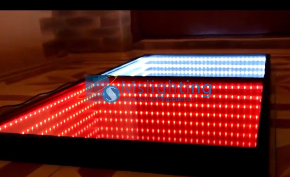 LED-DF05A/DF05B/DF05C/DF05D/DF05E/DF05F/DF05G