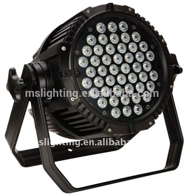 LED&nbsp;1008I