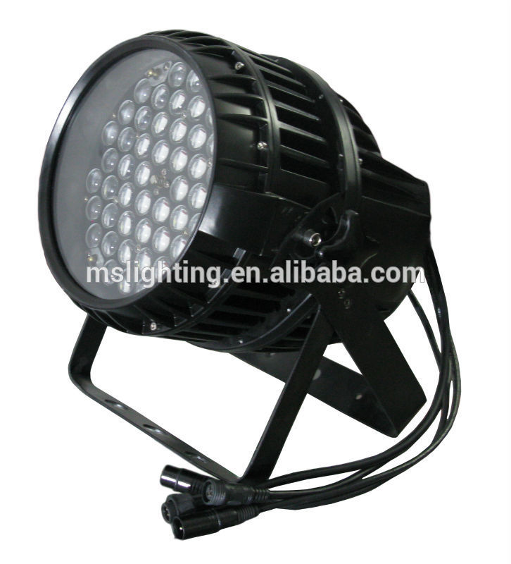 LED&nbsp;Z1008