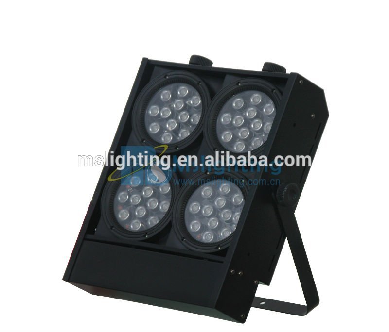 LED&nbsp;4E-1W/3W/5W/3IN1/4EA
