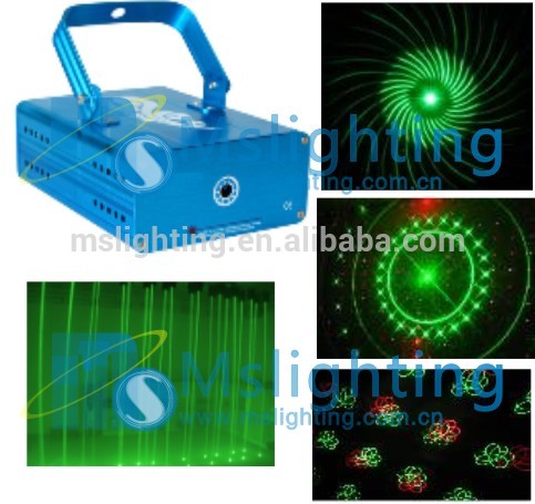 LS-2008G/2008H/2008I