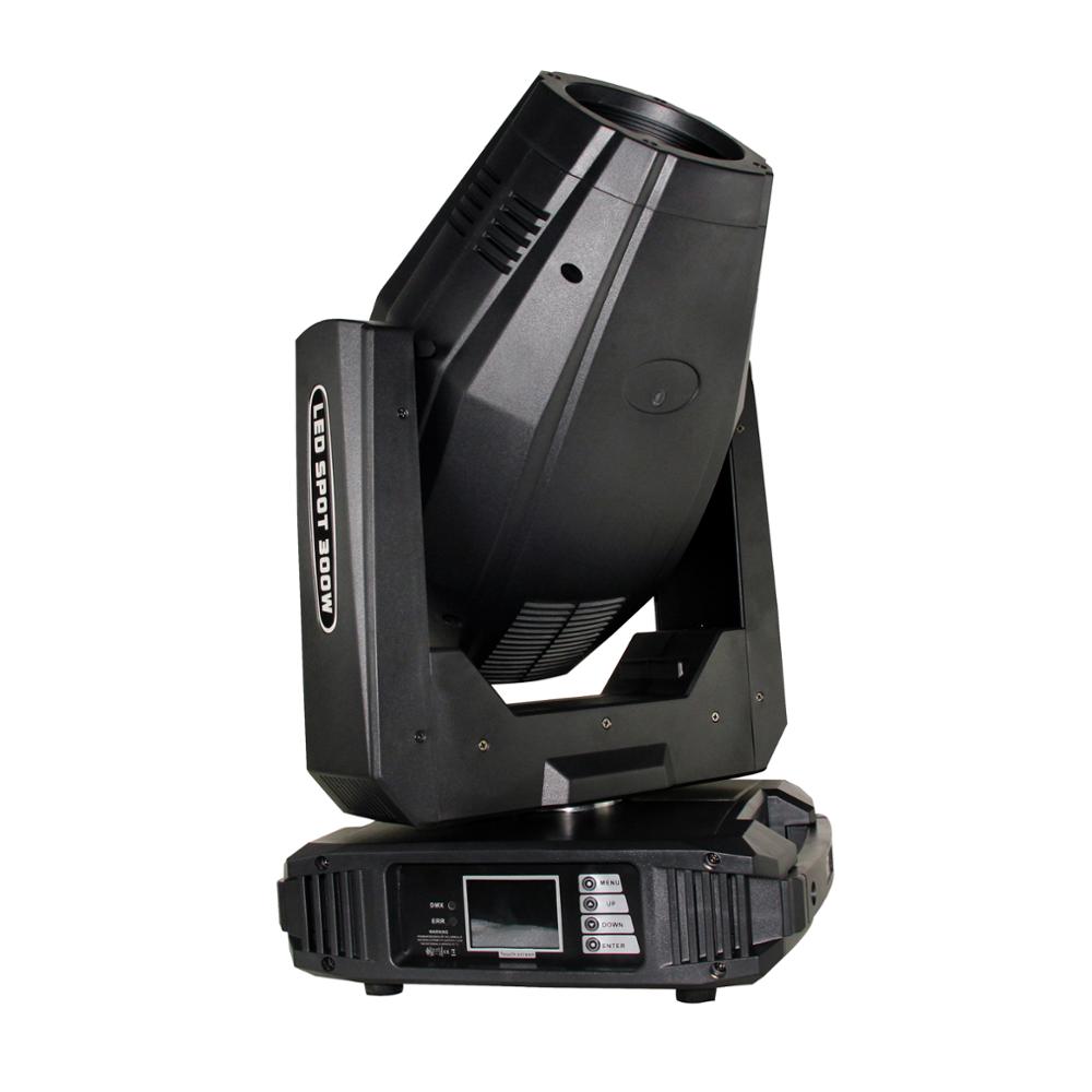 MH LED 300D
LED Moving Head Light Moving-Head light