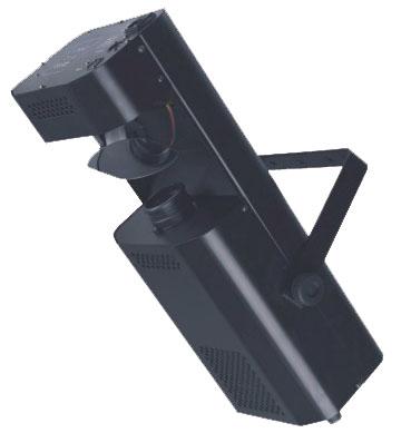 SCN&nbsp;250ɨ���