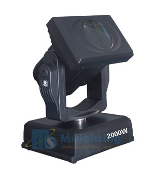 MSL&nbsp;012(2000Wҡͷ��ɫ��