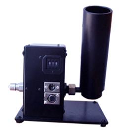 CO2������