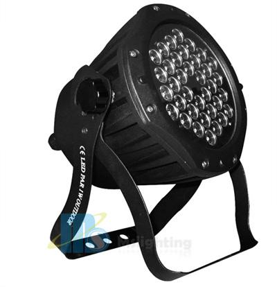 LED��ˮPAR64