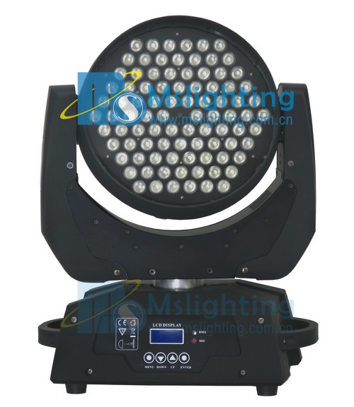 91��LEDҡͷ��