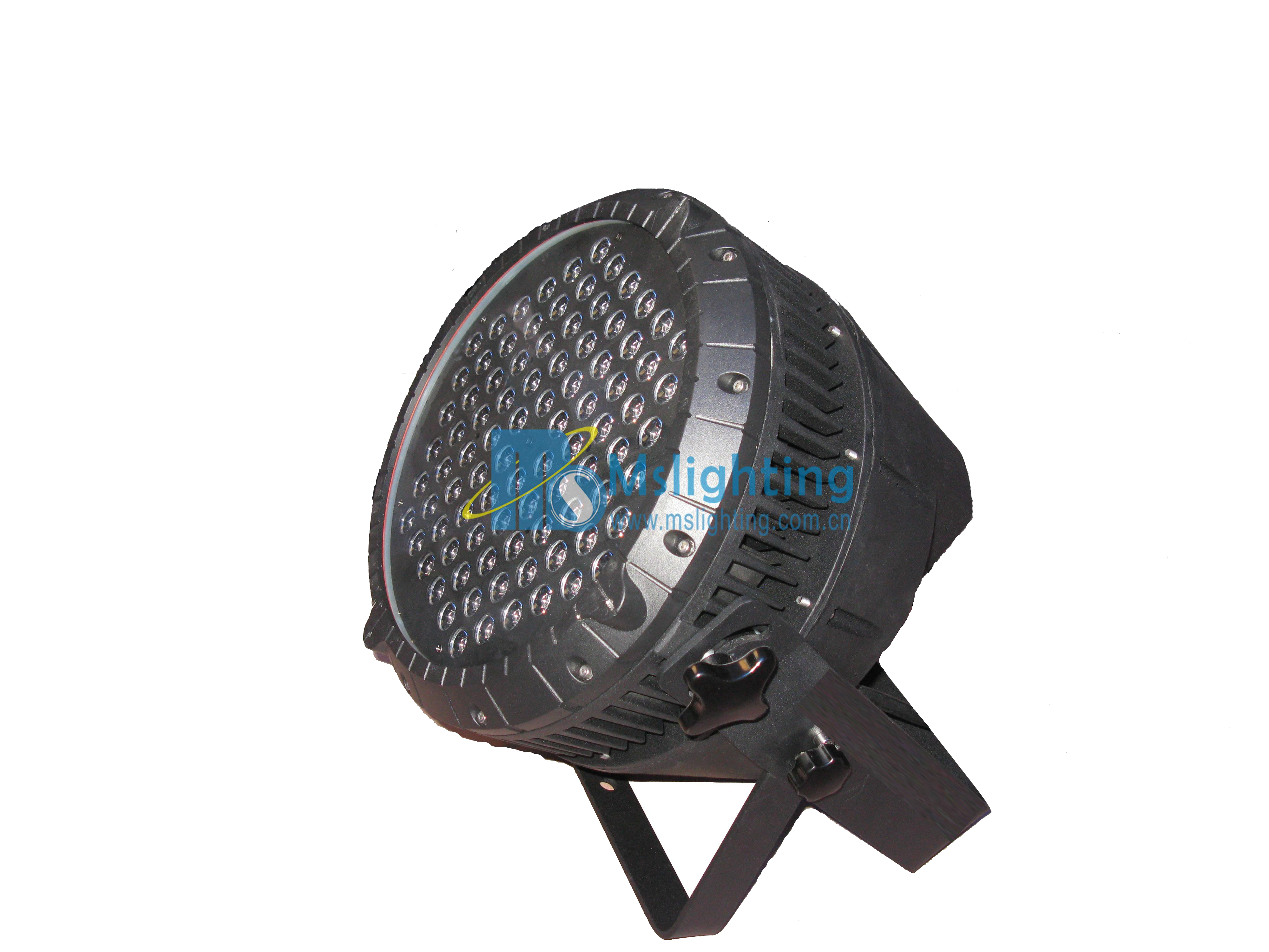 LED&nbsp;PAR&nbsp;1011
