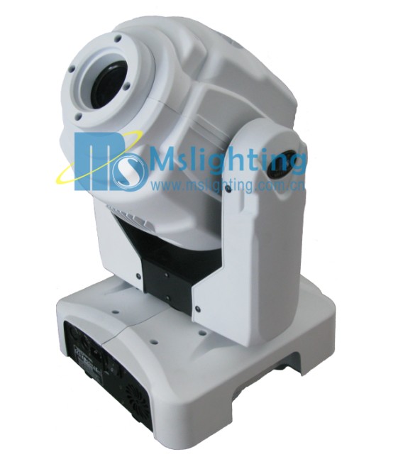 LED&nbsp;60Wҡͷ�ƣ���ɫ��