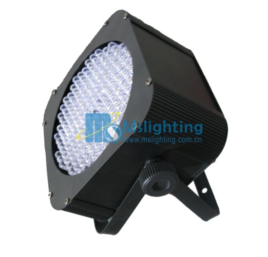 LED PAR