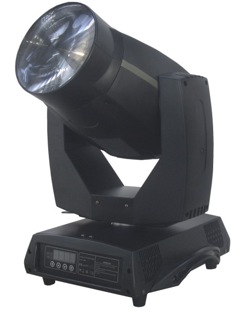 MS B700
Beam Light ҡͷ