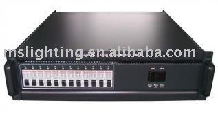 12KW*4CH���ֵ���̨