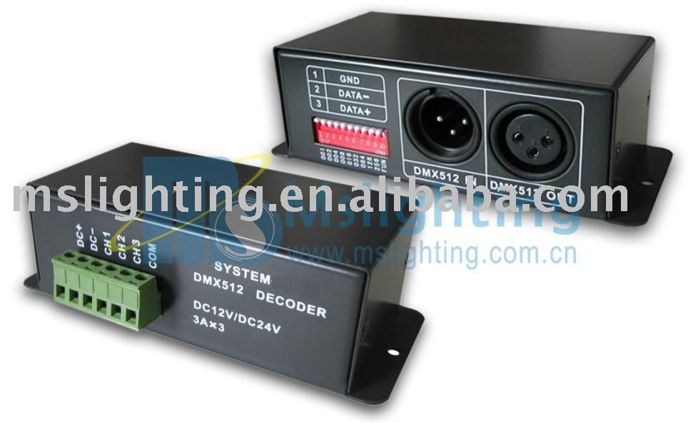 DMX-6803&nbsp;DMX&nbsp;������