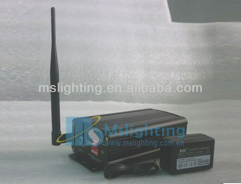 DMX&nbsp;1317&nbsp;DMX&nbsp;���߽��շ�����