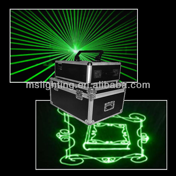 3W/5W/8W/10W���ʵ��̶��������