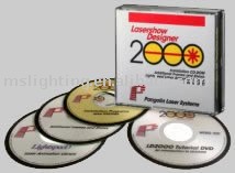 ��ɽ������