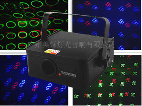 GR&nbsp;��դ���������