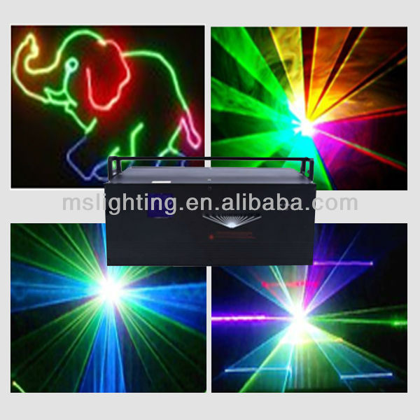 1Wȫ�ʶ��������