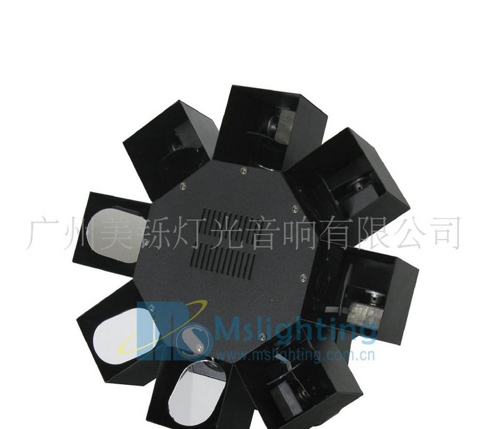 ��צ�㼤��ƣ�����LED��