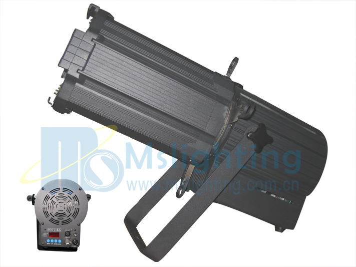 LED P1240 
LEDҡͷ LED̨