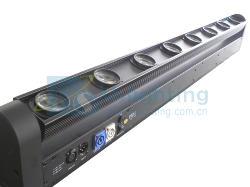 LED&nbsp;���۹�����