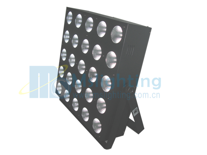 LED&nbsp;25�۾����